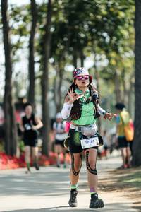 BIB: 
                            <button type="button" onclick="openModal(27389778)" class="btn btn-primary btn-sm float-right btn-popup" data-toggle="modal" data-target=".modal-high-quality">
                        <i class="fas fa-shopping-cart"></i> Add to Cart
                    </button>
                                            <button type="button" onclick="isThisMe(27389778, true)" class="btn btn-success btn-sm float-right btn-popup btn-isme hidden" data-toggle="tooltip" data-placement="bottom" title="นี่คือรูปของคุณใช่ไหม คลิกที่นี่เพื่อเอาเข้าอัลบั้ม">
                        <i class="fas fa-plus"></i> Add to album
                    </button>
                    <button type="button" onclick="isThisMe(27389778, false)" class="btn btn-warning btn-sm float-right btn-popup btn-isnotme hidden">
                        <i class="fas fa-ban"></i> Remove from album
                    </button>